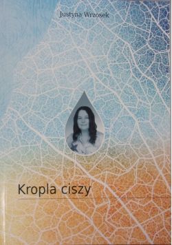 Kropla ciszy