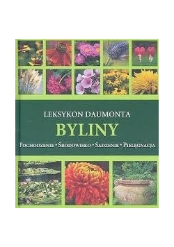 Byliny