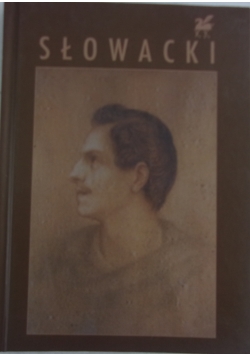 Poezje wybrane