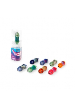 Hexbug AquaBot Wahoo 3