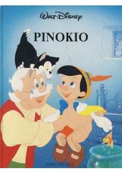 Pinokio