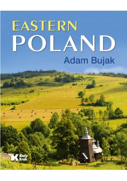 Polska Wschodnia wersja angielska
