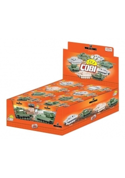 Small Army zestaw 3016-3021 +3026-3027