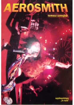 Aerosmith