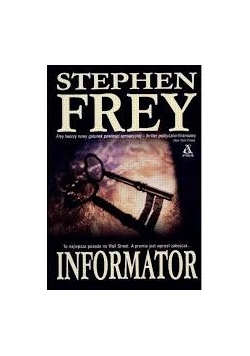 Informator