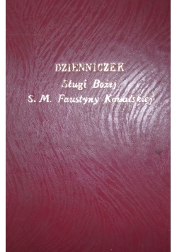 Dzienniczk