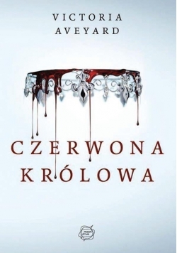 Czerwona królowa