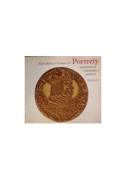 Portrety na monetach i banknotach polskich