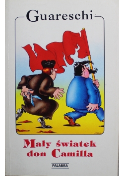 Mały światek don Calmilla