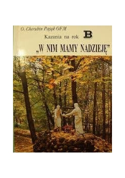 W nim mamy nadzieję