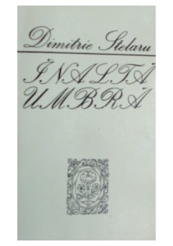 Inalta Umbra