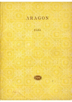 Elza