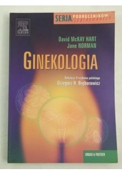 Ginekologia