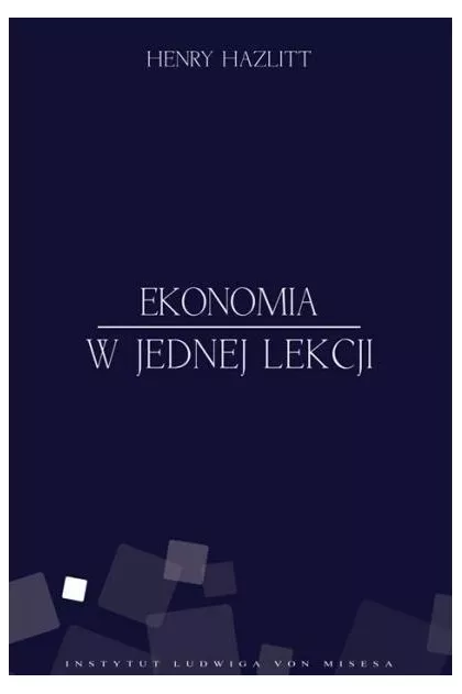 ekonomia-w-jednej-lekcji-17.webp