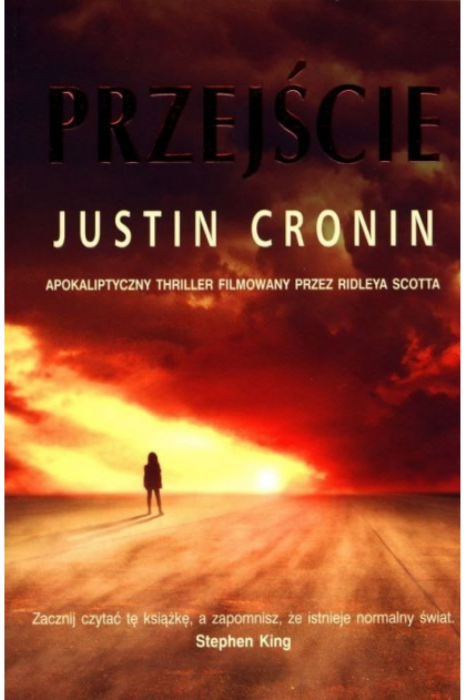 Przejście